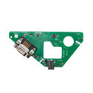Adaptateur sans soudure Xhorse XDNP61GL VW KESSY