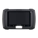 Сменный экран Lonsdor для K518 Pro / FCV