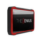Le programmateur d'ECU Dimsport TheGenius est l'outil de nouvelle génération de Dimsport, conçu pour révolutionner la gestion de l'ECU par les professionnels | Emirates Keys -| thumbnail