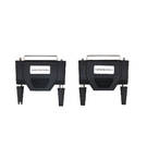 Appareil de programmation ECU Dimsport TheGenius - MK26436 - f-6 -| thumbnail