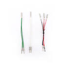 Appareil de programmation ECU Dimsport TheGenius - MK26436 - f-16 -| thumbnail