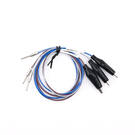 Appareil de programmation ECU Dimsport TheGenius - MK26436 - f-14 -| thumbnail