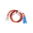 Appareil de programmation ECU Dimsport TheGenius - MK26436 - f-13 -| thumbnail
