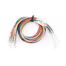 Appareil de programmation ECU Dimsport TheGenius - MK26436 - f-10 -| thumbnail