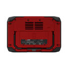 Dimsport TheGenius ECU programming Device Is Dimsport’s Next-generation Tool, Engineered To Revolutionize The Way Professionals Manage ECU Programming | Emirates Keys -| thumbnail