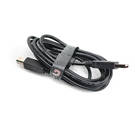 Appareil de programmation ECU Dimsport TheGenius - MK26436 - f-9 -| thumbnail