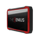 Dimsport TheGenius ECU programming Device Is Dimsport’s Next-generation Tool, Engineered To Revolutionize The Way Professionals Manage ECU Programming | Emirates Keys -| thumbnail