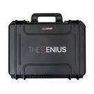 Dimsport TheGenius ECU programming Device Is Dimsport’s Next-generation Tool, Engineered To Revolutionize The Way Professionals Manage ECU Programming | Emirates Keys -| thumbnail