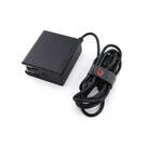 Appareil de programmation ECU Dimsport TheGenius - MK26436 - f-19 -| thumbnail