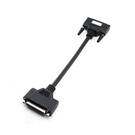 Appareil de programmation ECU Dimsport TheGenius - MK26436 - f-5 -| thumbnail