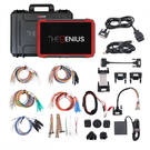 Appareil de programmation ECU Dimsport TheGenius | MK3 -| thumbnail