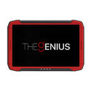 Appareil de programmation ECU Dimsport TheGenius