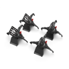 Launch X-613 Portable 3D Wheel Aligner | MK3 -| thumbnail