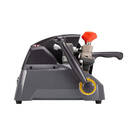 New Xhorse XC0300GL Condor XC-003 Key Cutting Machine Built-in-super power customized motor, strong power ensures working smoothly | Emirates Keys -| thumbnail
