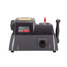 New Xhorse XC0300GL Condor XC-003 Key Cutting Machine Built-in-super power customized motor, strong power ensures working smoothly | Emirates Keys -| thumbnail