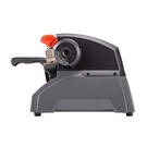 New Xhorse XC0300GL Condor XC-003 Key Cutting Machine Built-in-super power customized motor, strong power ensures working smoothly | Emirates Keys -| thumbnail