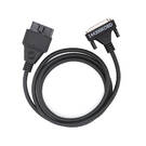 كابل OBD من Alientech KESS3 - 144300KOBD | MK3 -| thumbnail