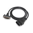 كابل Alientech KESS3 Obd -144300KOBD