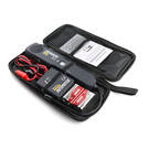 Automotive Short and Open Circuits Finder EM415PRO To Identify And Trace Wires Or Cables Without Damaging The Insulation | Emirates Keys -| thumbnail