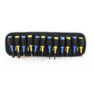 Jaltest Multipin V9 Kit 70002001 | MK3 -| thumbnail