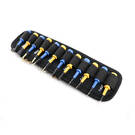 Jaltest Multipin V9 Kit 70002001 Used with the Cojali Jaltest Link to (create a cable) Manually | Emirates Keys -| thumbnail