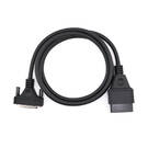 Jaltest Multipin V9 Kit 70002001 Used with the Cojali Jaltest Link to - create a cable - Manually | Emirates Keys -| thumbnail