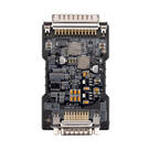 Kit adattatore base OBDSTAR RH850 / V850 | MK3 -| thumbnail