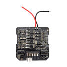 obdstar-rh850-v850-basic-adapter-kit-mk26446-5 -| thumbnail