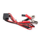 New OBDSTAR RH850 / V850 Full Adapter Kit for Airbag Reset, IMMO Data / Pincode Read, Dashboard, BCM, ELV | Emirates Keys -| thumbnail