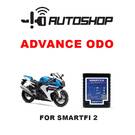 Autoshop Advance ODO For Smartfi 2