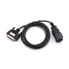 Ensemble complet de câbles DimSport pour applications marines - MK26481 - f-2 -| thumbnail