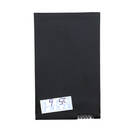 Batterie de clé d'affichage BMW IDG 580 mAh 9442976-01 MKD35UP | MK3 -| thumbnail