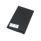 Batterie de clé d'affichage BMW IDG neuve (580 mAh) Référence : MKD35UP / MKD35UP++ / 9442976-01 / AE2536561 / UP120009 / 6814351-01 | Emirates Keys -| thumbnail