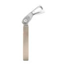 Llave inteligente HU162 para VW ID4 2022