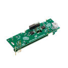 Nouvelle carte d'interface Yanhua Mini ACDP Toyota R7F701401 pour correction de kilométrage Toyota-B, utilisée avec le module 35 | Emirates Keys -| thumbnail