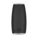 Chiave remota intelligente Genesis GV70 95440-AR011 | MK3 -| thumbnail