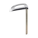 Changan Smart Remote Key Blade | MK3 -| thumbnail