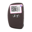 Chiave telecomando intelligente originale Hyundai Creta 95440-BV510 | MK3 -| thumbnail
