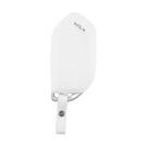 Kia EV9 2024 Original Smart Remote Key 95440-DO070 | MK3 -| thumbnail