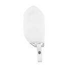 New Kia EV9 2024 Original Smart Remote Key 7 Buttons 433MHz OEM Part Number: 95440-DO070, 95440DO070 | Emirates Keys -| thumbnail