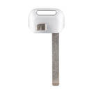 Nuovo telecomando intelligente Great Wall aftermarket, alta qualità, miglior prezzo | Emirates Keys -| thumbnail