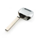 New Aftermarket Great Wall Smart Remote Blade High Quality Best Price | Emirates Keys -| thumbnail