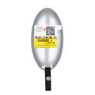 Новый оригинальный смарт-ключ с дистанционным управлением для Hyundai Sonata 2025 года, 6+1 кнопка, 433 МГц, номер детали OEM: 95440-L1570, 95440L1570 | Emirates Keys -| thumbnail