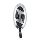 Chiave telecomando intelligente originale Hyundai Sonata 2024 95440-L1810 | MK3 -| thumbnail