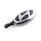 Used Hyundai Sonata 2024 Original Smart Remote Key 4 Buttons 433MHz OEM Part Number: 95440-L1810, 95440L1810  | Emirates Keys -| thumbnail