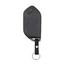 Llave remota inteligente original usada para KIA Carnival 2025, 5+1 botones, 433 MHz. Número de pieza OEM: 95440-R0870, 95440R0870 | Emirates Keys -| thumbnail