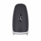 Hyundai Palisade 2023 - Llave remota inteligente original 95440-S8520 | MK3 -| thumbnail