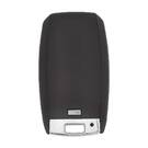 KIA Soul Original Smart Key PCB 95440-B2AC0 With Aftermarket Shell | MK3 -| thumbnail