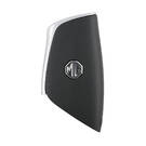 Clé télécommande intelligente d'origine MG T60 2025 à 3 boutons | MK3 -| thumbnail