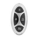 Hyundai Sonata 2025 Smart Remote Key 95440-L1710 | MK3 -| thumbnail